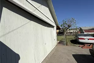 1226 Turquoise, Mentone, CA 92359 - Photo 22