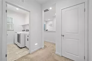 15779 Molly Ave, Chino, CA 91708 - Photo 38