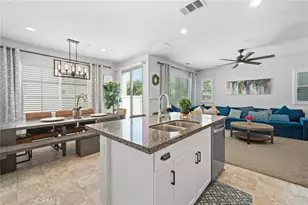 15779 Molly Ave, Chino, CA 91708 - Photo 14