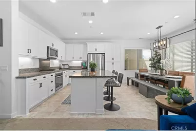 15779 Molly Avenue, Chino, CA 91708 - Photo 12