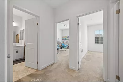 15779 Molly Avenue, Chino, CA 91708 - Photo 32