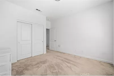 15779 Molly Avenue, Chino, CA 91708 - Photo 34