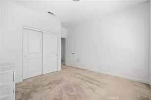 15779 Molly Ave, Chino, CA 91708 - Photo 34