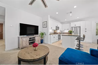 15779 Molly Avenue, Chino, CA 91708 - Photo 10