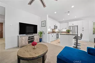 15779 Molly Ave, Chino, CA 91708 - Photo 10