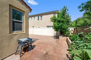 15779 Molly Ave, Chino, CA 91708 - Photo 42