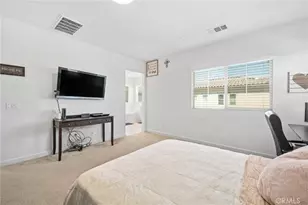 15779 Molly Ave, Chino, CA 91708 - Photo 28