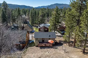 505 Lakewood Ln, Big Bear Lake, CA 92315 - Photo 12
