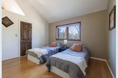 505 Lakewood Lane, Big Bear Lake, CA 92315 - Photo 38