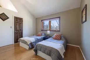 505 Lakewood Ln, Big Bear Lake, CA 92315 - Photo 38