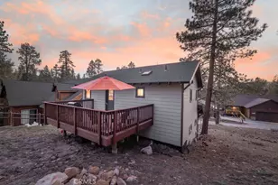 505 Lakewood Ln, Big Bear Lake, CA 92315 - Photo 8