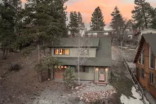 505 Lakewood Ln, Big Bear Lake, CA 92315 - Photo 4