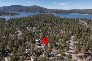 505 Lakewood Ln, Big Bear Lake, CA 92315 - Photo 18