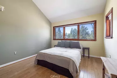 505 Lakewood Lane, Big Bear Lake, CA 92315 - Photo 34