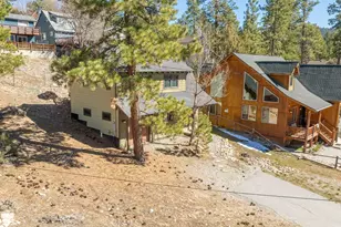 505 Lakewood Ln, Big Bear Lake, CA 92315 - Photo 6