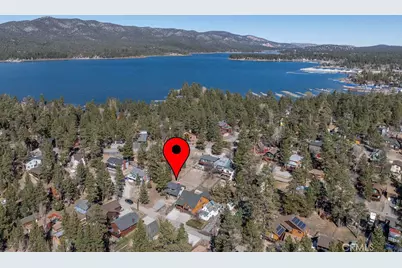 505 Lakewood Lane, Big Bear Lake, CA 92315 - Photo 20
