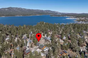 505 Lakewood Ln, Big Bear Lake, CA 92315 - Photo 20