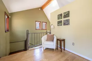 505 Lakewood Ln, Big Bear Lake, CA 92315 - Photo 32