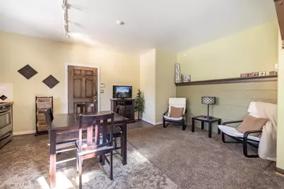 505 Lakewood Lane, Big Bear Lake, CA 92315 - Photo 22