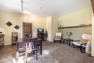 505 Lakewood Ln, Big Bear Lake, CA 92315 - Photo 22