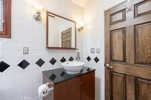 505 Lakewood Ln, Big Bear Lake, CA 92315 - Photo 36