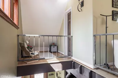 505 Lakewood Lane, Big Bear Lake, CA 92315 - Photo 30