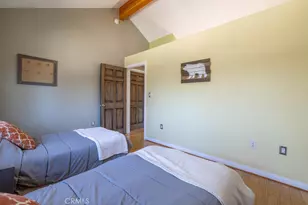505 Lakewood Ln, Big Bear Lake, CA 92315 - Photo 40