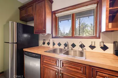 505 Lakewood Lane, Big Bear Lake, CA 92315 - Photo 26