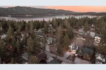 505 Lakewood Lane, Big Bear Lake, CA 92315 - Photo 16