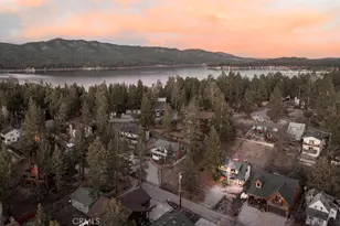 505 Lakewood Ln, Big Bear Lake, CA 92315 - Photo 16