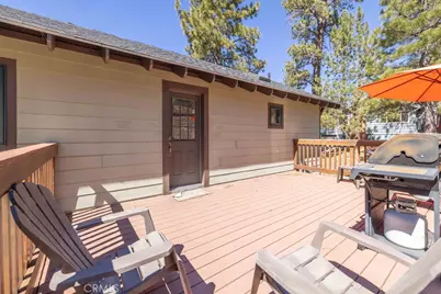 505 Lakewood Lane, Big Bear Lake, CA 92315 - Photo 14