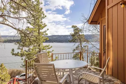 304 Big Bear, Fawnskin, CA 92333 - Photo 6