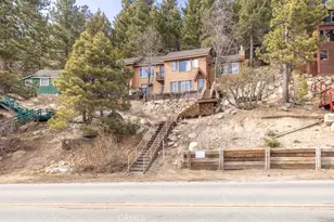 304 Big Bear, Fawnskin, CA 92333 - Photo 38