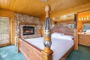 304 Big Bear, Fawnskin, CA 92333 - Photo 24