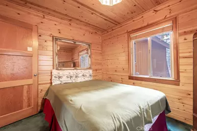 304 Big Bear, Fawnskin, CA 92333 - Photo 30