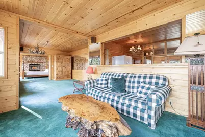 304 Big Bear, Fawnskin, CA 92333 - Photo 18