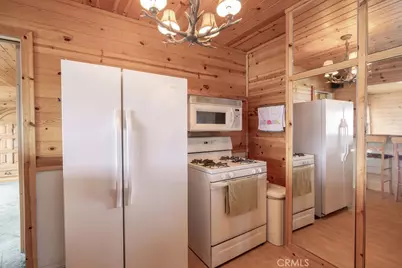 304 Big Bear, Fawnskin, CA 92333 - Photo 14