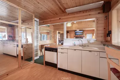 304 Big Bear, Fawnskin, CA 92333 - Photo 12
