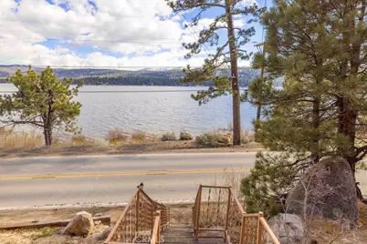 304 Big Bear, Fawnskin, CA 92333 - Photo 4