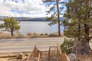 304 Big Bear, Fawnskin, CA 92333 - Photo 4