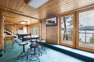 304 Big Bear, Fawnskin, CA 92333 - Photo 22