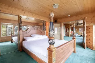 304 Big Bear, Fawnskin, CA 92333 - Photo 26