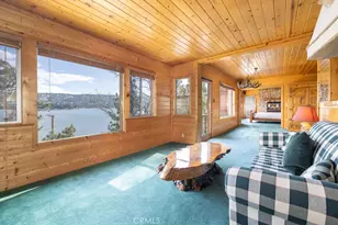 304 Big Bear, Fawnskin, CA 92333 - Photo 16