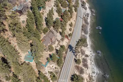 304 Big Bear, Fawnskin, CA 92333 - Photo 40