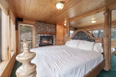 304 Big Bear, Fawnskin, CA 92333 - Photo 28