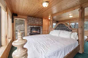 304 Big Bear, Fawnskin, CA 92333 - Photo 28