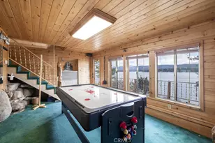 304 Big Bear, Fawnskin, CA 92333 - Photo 20