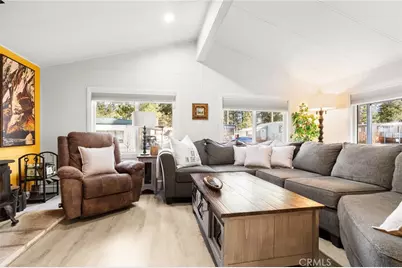 475 Thrush #9, Big Bear Lake, CA 92315 - Photo 32