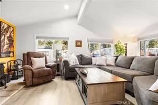 475 Thrush, Big Bear Lake, CA 92315 - Photo 32