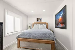 475 Thrush, Big Bear Lake, CA 92315 - Photo 16